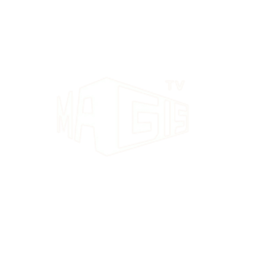 Magis TV APk