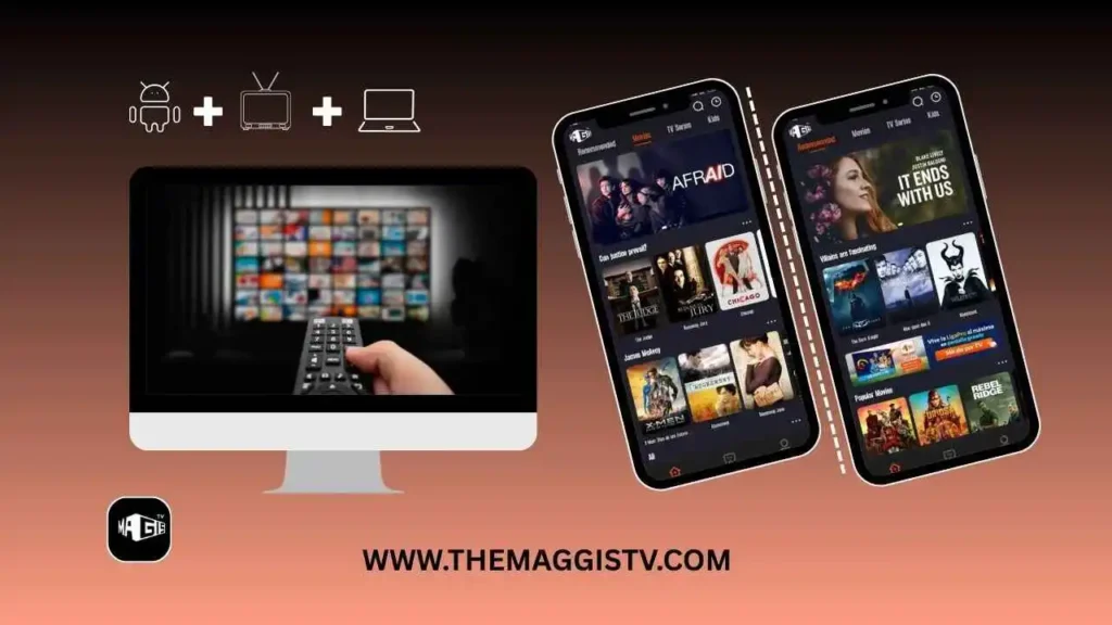 magis tv apk