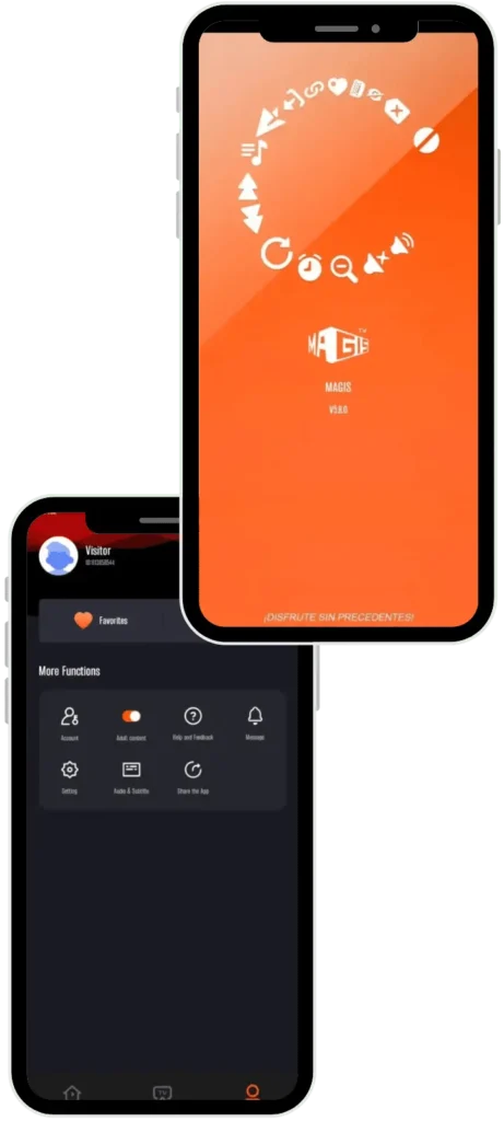 Magis TV APK (1) (1)